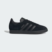 Product color: All Black / All Black / Silver Metallic