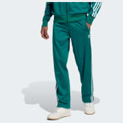 Color del artículo: Legacy Teal