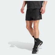 Couleur du produit : Black