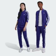 Colore prodotto: Collegiate Purple