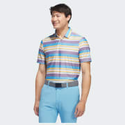 Colour: Semi Spark