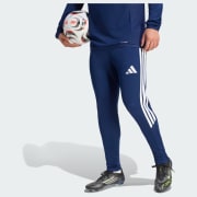 Product color: Team Navy Blue 2 / White