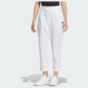 컬러: White