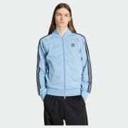 Artikelkleur: Ash Blue / White