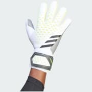 Produktfärg: White / Lucid Lemon / Black