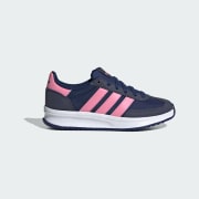 Product colour: Dark Blue / Bliss Pink / Shadow Navy
