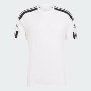 Colour: White / Black