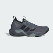 สี: Onix / Core Black / Wonder Sage