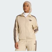 Color del artículo: Stone Khaki