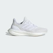 Colour: Cloud White / Cloud White / Core White