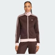 Χρώμα προϊόντος: Aurora Coffee / Sandy Pink