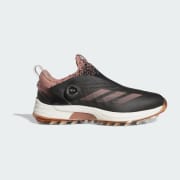 Colour: Core Black / Warm Clay / Off White