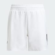 Χρώμα προϊόντος: White