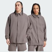 Colore prodotto: Charcoal