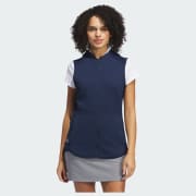 Χρώμα προϊόντος: Collegiate Navy