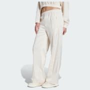 Cor do artigo: Wonder White