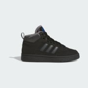 Artikelkleur: Core Black / Grey Six / Bright Royal