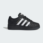 Cor do artigo: Core Black / Carbon / Cloud White
