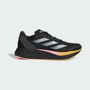Product color: Core Black / Zero Metalic / Spark