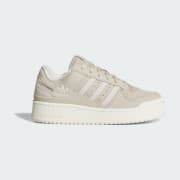 Cor do artigo: Wonder Beige / Off White / Off White