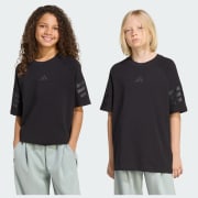 Ürün rengi: Black / Black