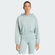 Artikelkleur: Wonder Sage