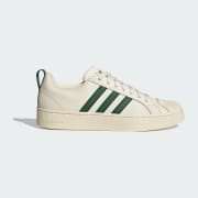 Χρώμα προϊόντος: Cream White / Collegiate Green / Cream White