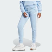 Artikelkleur: Glow Blue / White