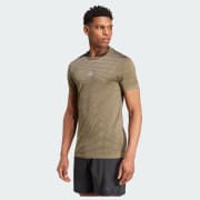 Colour: Olive Strata / Shadow Olive