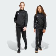 Produktfarve: Black / White