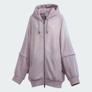 Color del artículo: New Rose / Dove Grey