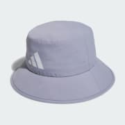 商品カラー： Silver Violet