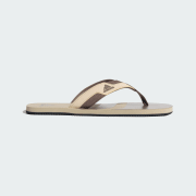 Colour: Magic Beige / Earth Strata