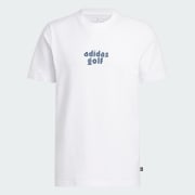 Couleur du produit : White