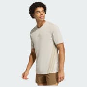 Product colour: Beige