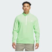 Produktfarge: Green Spark