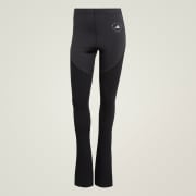 adidas by Stella McCartney TrueStrength Yoga Tight - Black