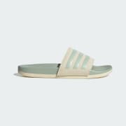 Produktfärg: Wonder White / Linen Green Met. / Linen Green Met.