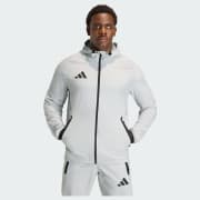 Kolor produktu: Team Light Grey / Black