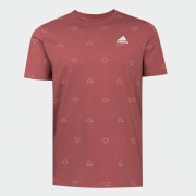 Cor do artigo: Preloved Crimson