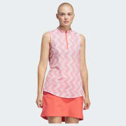 Product colour: Preloved Scarlet