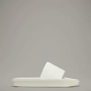 Color del artículo: Off White / Off White / Off White