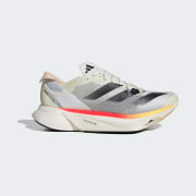 สี: Ivory / Core Black / Crystal Sand