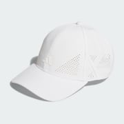 컬러: White / White