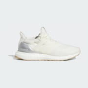 Colour: Off White / Off White / Silver Metallic