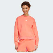 Couleur du produit : Semi Turbo / White