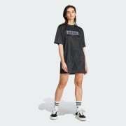 adidas Flames Hockey Dress - Orange | Free Shipping with