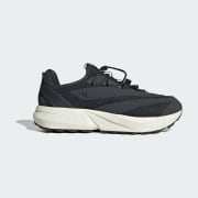 Màu sản phẩm: Carbon / Core Black / Grey Six