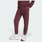 Couleur du produit : Aurora Ruby