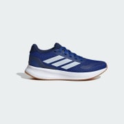 Cor do artigo: Royal Blue / Cloud White / Dark Blue